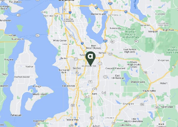 seattle-central-map