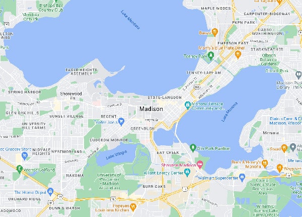madison-map