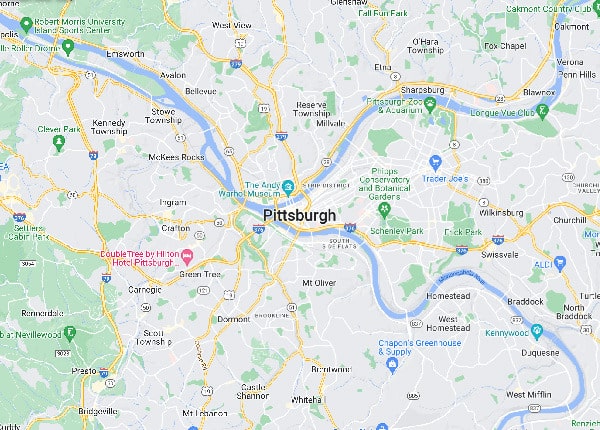 pittsburgh-map