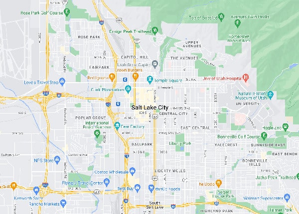 salt-lake-city-map